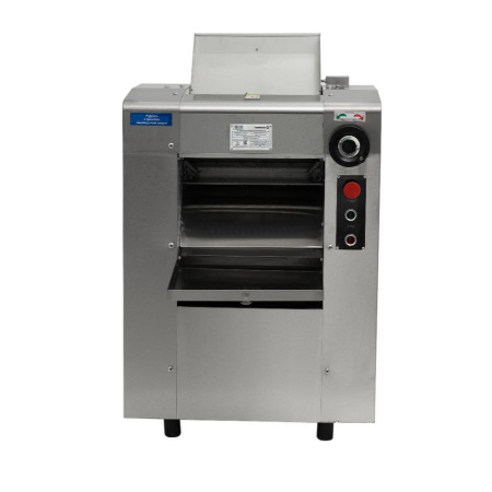 Тестораскаточная машина YP-350 Foodatlas Eco (380V)